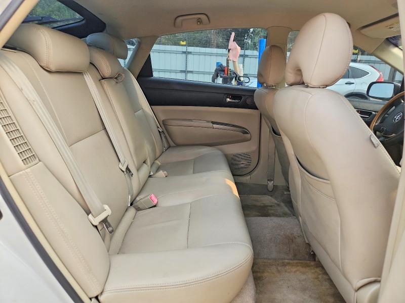 Продаж на аукціоні авто 2007 Toyota Prius, vin: JTDKB20U777622078, номер лоту: 61245946