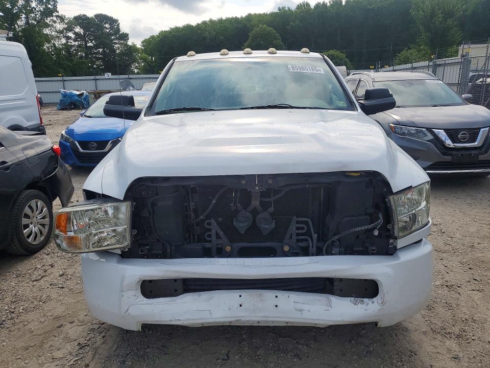 85985185 :رقم المزاد ، 3C6TD4HTXCG328959 vin ، 2012 Ram 2500 مزاد بيع