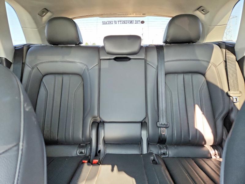 61900466 :رقم المزاد ، WA1CNAFY1J2087361 vin ، 2018 Audi Q5 مزاد بيع