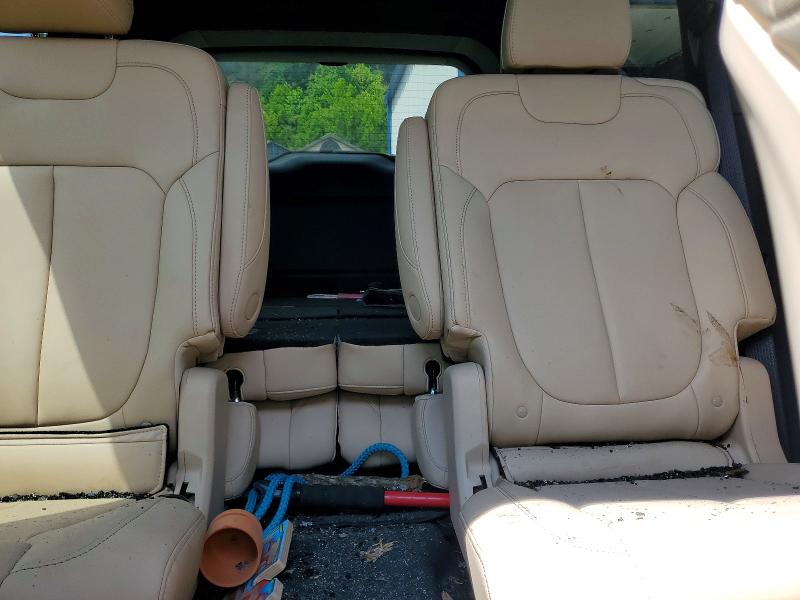 79133915 :رقم المزاد ، 1C4RJKBG2S8729504 vin ، 2025 Jeep Grand Cherokee مزاد بيع