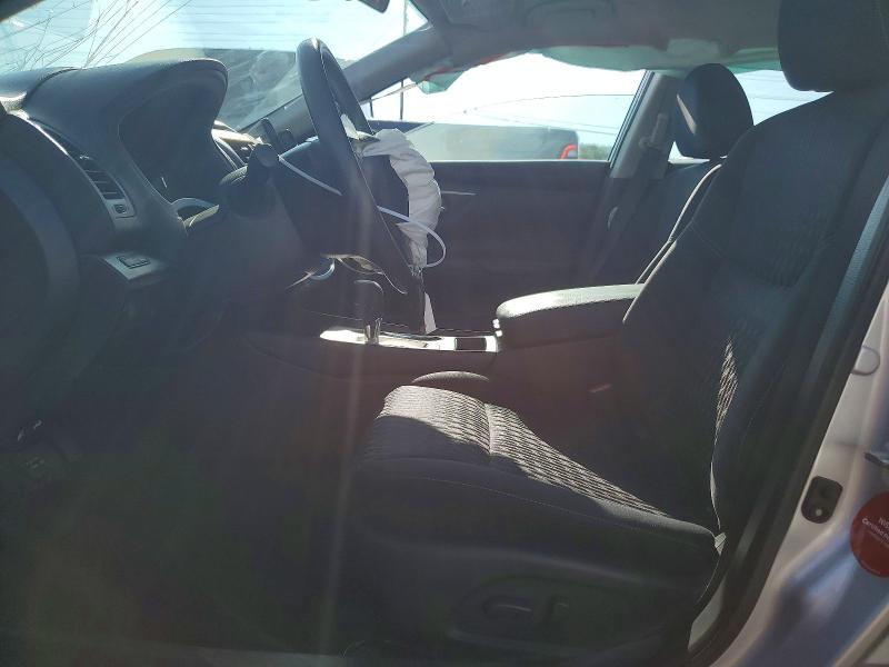 Aukcja sprzedaży 2018 Nissan Altima, vin: 1N4AL3AP4JC472572, numer aukcji: 61610386