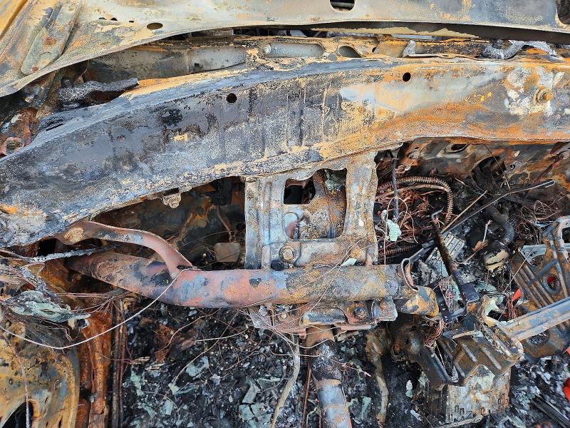 Продажа на аукционе авто 1991 Honda Civic, vin: 2HGED7369MH568771, номер лота: 61361476