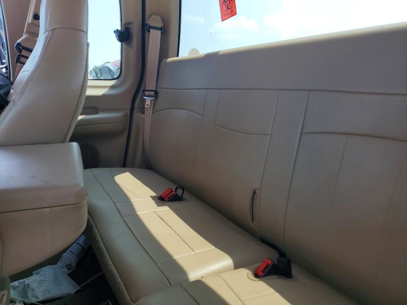 Продаж на аукціоні авто 1999 Ford F150, vin: 1FTRX17L3XNB16573, номер лоту: 63315096