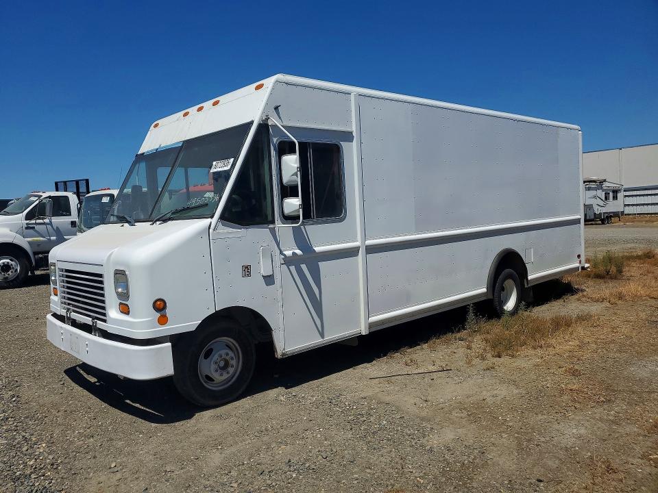 Aukcja sprzedaży 2010 Ford Econoline, vin: 1FC4E4KL2ADA95527, numer aukcji: 60723936