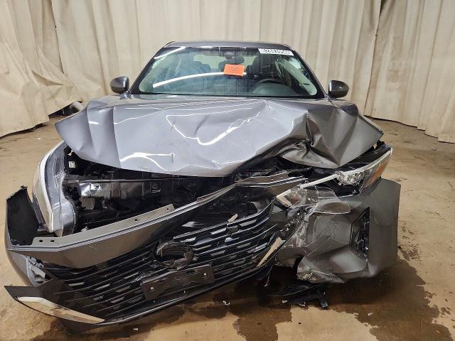 Aukcja sprzedaży 2025 Nissan Sentra, vin: 3N1AB8CV7SY360088, numer aukcji: 62883956