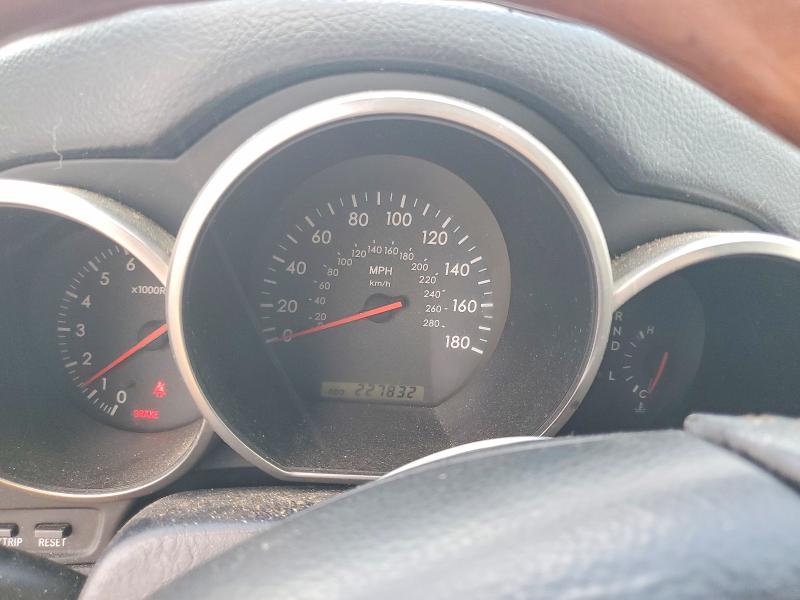 Продаж на аукціоні авто 2002 Lexus Sc, vin: JTHFN48Y820012797, номер лоту: 60166616
