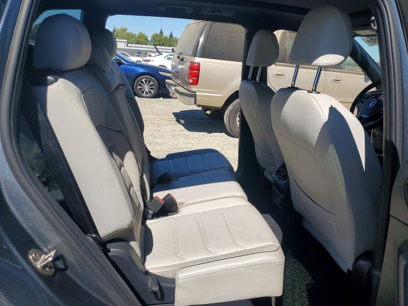 Auction sale of the 2020 Volkswagen Tiguan, vin: 3VV4B7AX7LM089178, lot number: 63000996