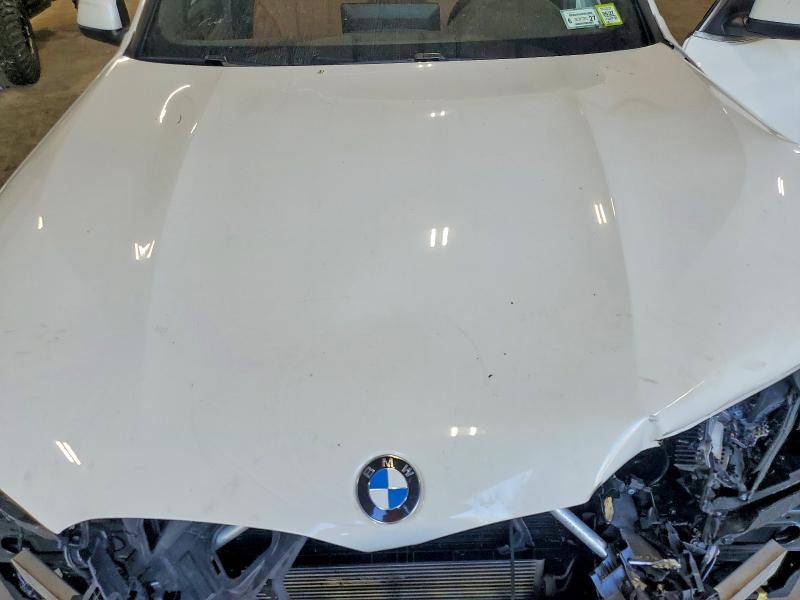 Aukcja sprzedaży 2022 Bmw X3, vin: 5UX53DP06N9M66026, numer aukcji: 61314926