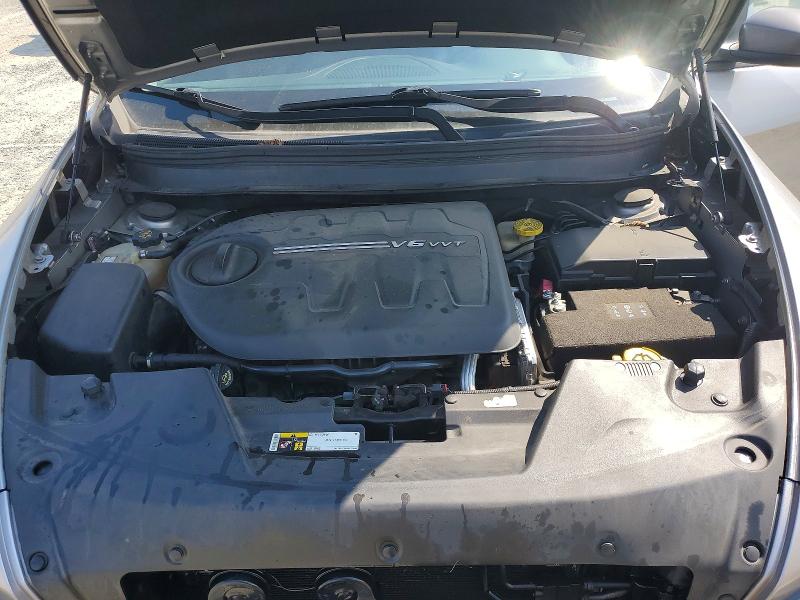 2015 Jeep Cherokee მანქანა იყიდება აუქციონზე, vin: 1C4PJMBS5FW786157, აუქციონის ნომერი: 61564076