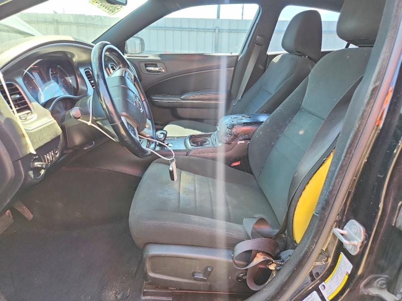 58988646 :رقم المزاد ، 2C3CDXHG0EH210939 vin ، 2014 Dodge Charger مزاد بيع