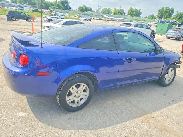 Продаж на аукціоні авто 2006 Chevrolet Cobalt, vin: 1G1AK15F367864972, номер лоту: 60749726