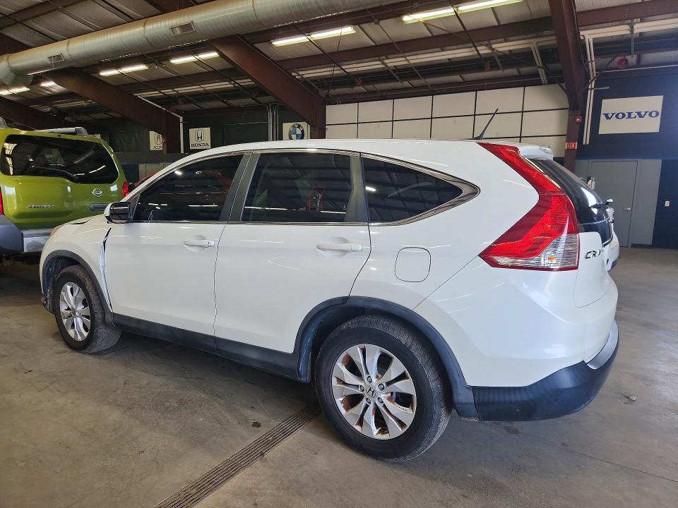 Продаж на аукціоні авто 2014 Honda Cr-v, vin: 5J6RM3H53EL007005, номер лоту: 59353026