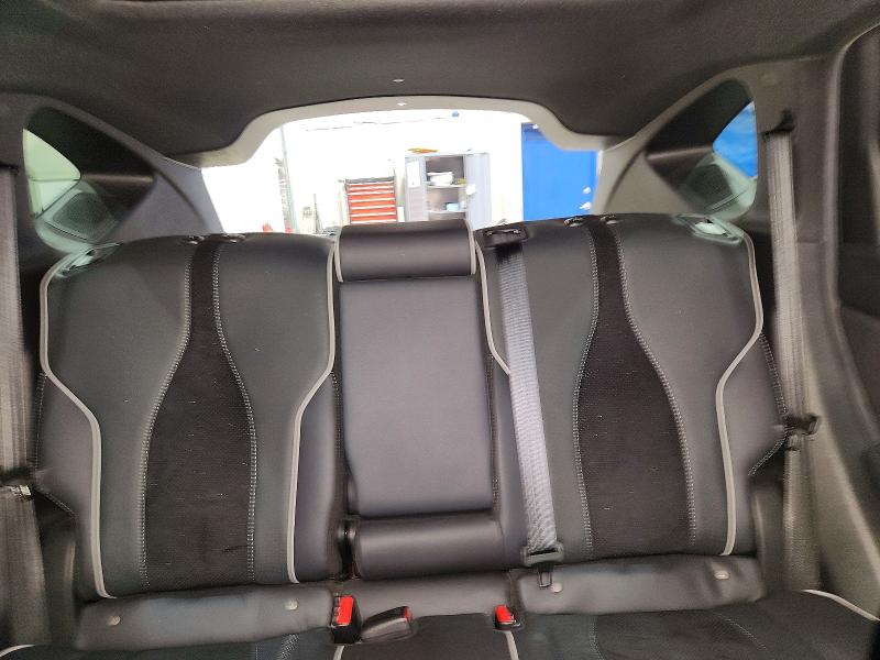 Продажа на аукционе авто 2019 Acura Rdx, vin: 5J8TC2H61KL043080, номер лота: 59111256