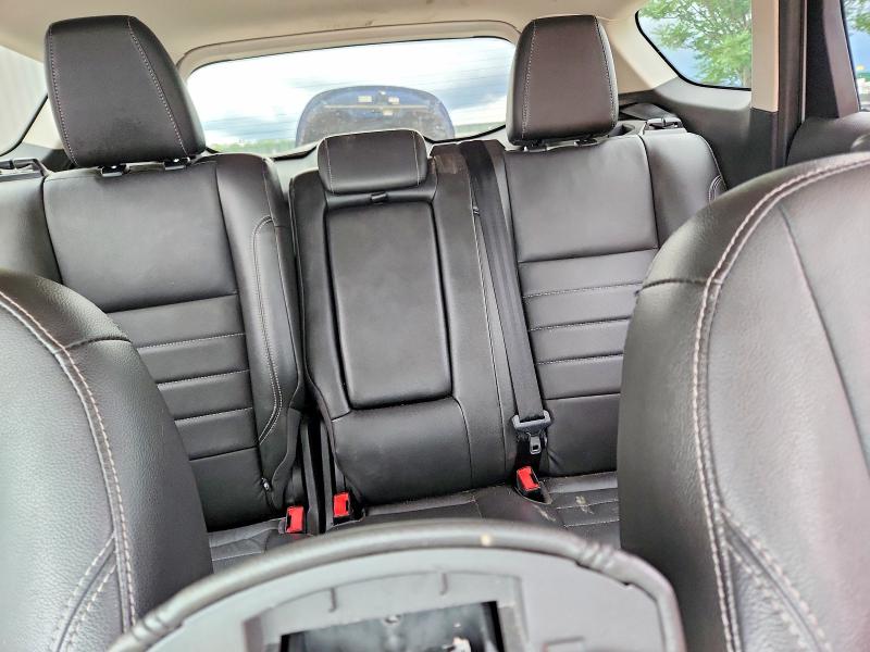 Продаж на аукціоні авто 2013 Ford Escape, vin: 1FMCU9HX3DUB68183, номер лоту: 62690376