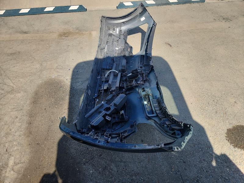 Auction sale of the 2023 Kia Niro, vin: KNDCR3L19P5025159, lot number: 61398276