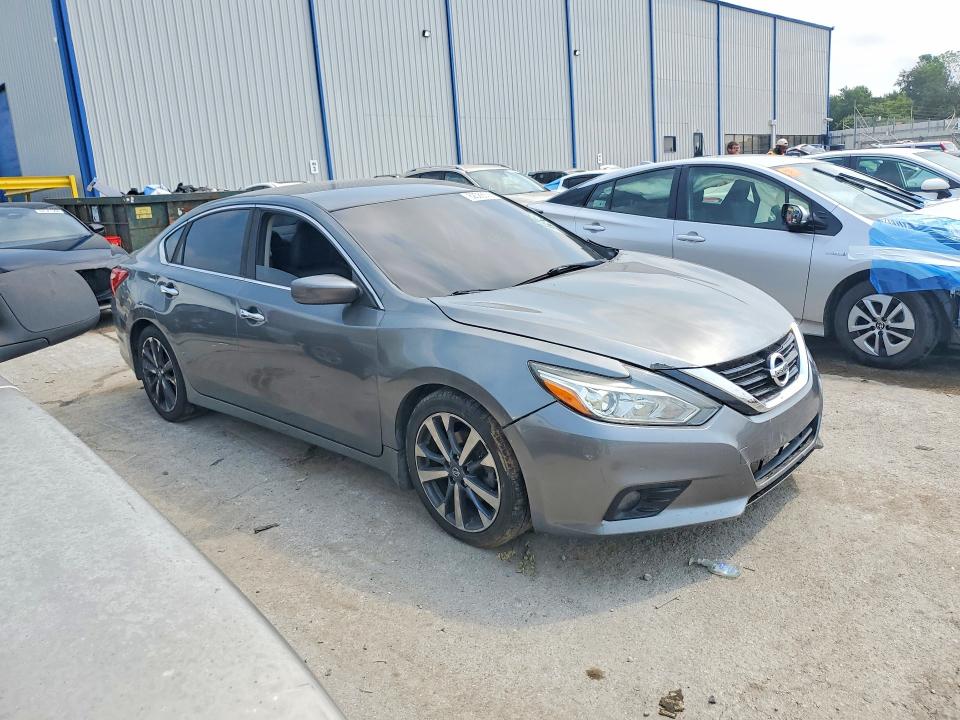 Aukcja sprzedaży 2016 Nissan Altima, vin: 1N4AL3AP0GC295012, numer aukcji: 62386536