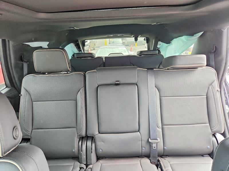 Продаж на аукціоні авто 2023 Gmc Yukon, vin: 1GKS2BKD0PR550839, номер лоту: 60319396