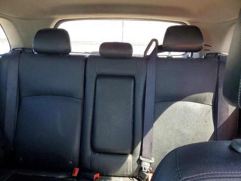 2018 Mitsubishi Outlander Sport მანქანა იყიდება აუქციონზე, vin: JA4AR4AW9JU011488, აუქციონის ნომერი: 62512186