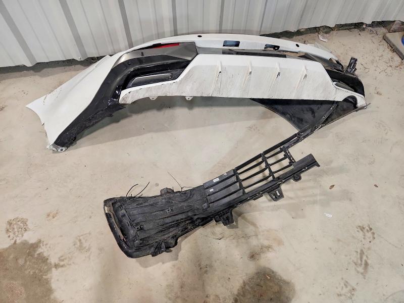 Aukcja sprzedaży 2025 Kia K5, vin: KNAG24J70S5351165, numer aukcji: 85451655