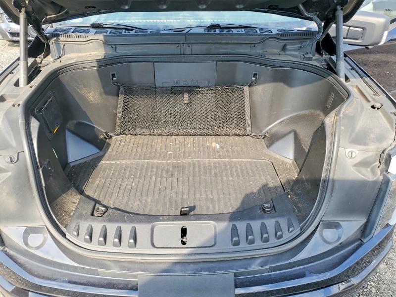 Продажа на аукционе авто 2022 Ford F150, vin: 1FTVW1EL5NWG00935, номер лота: 62077106