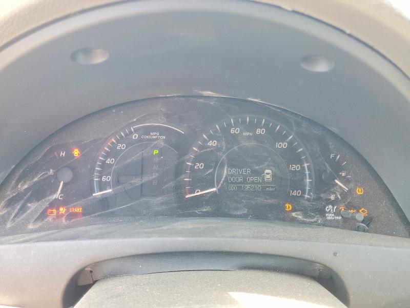 59735906 :رقم المزاد ، 4T1BB46K89U070737 vin ، 2009 Toyota Camry مزاد بيع
