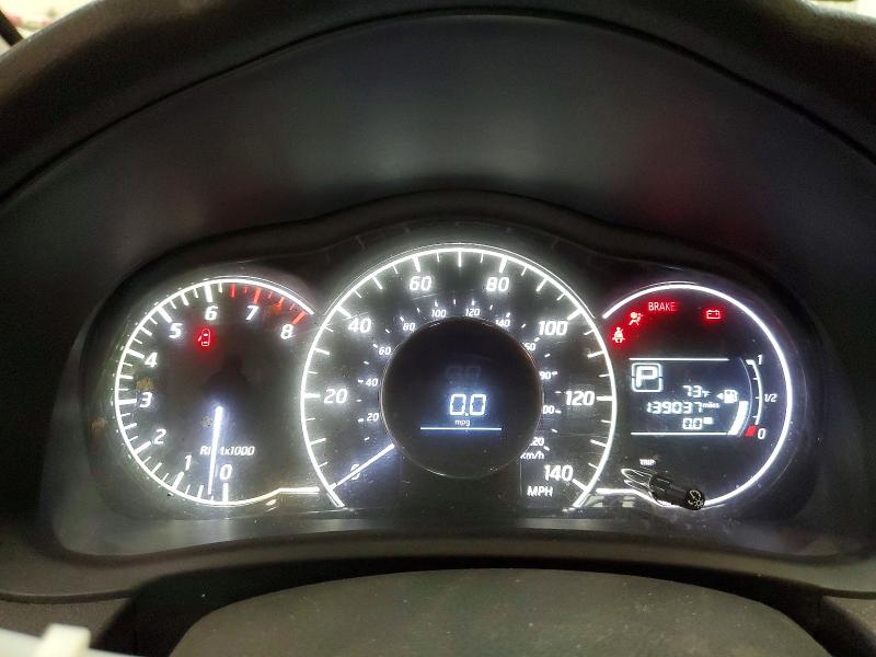 59587746 :رقم المزاد ، 3N1CE2CP9FL436332 vin ، 2015 Nissan Versa Note مزاد بيع
