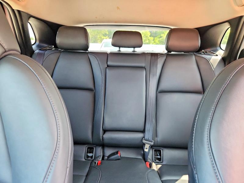 Aukcja sprzedaży 2024 Mazda Cx-30, vin: 3MVDMBBM3RM692913, numer aukcji: 61132356