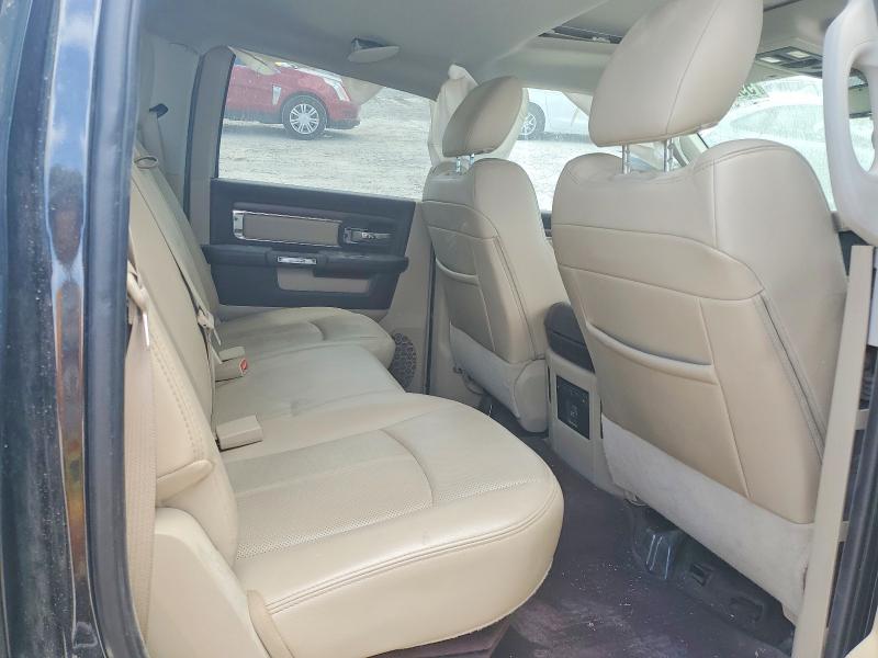 Продажа на аукционе авто 2018 Ram 1500, vin: 1C6RR7NT0JS250831, номер лота: 59292956