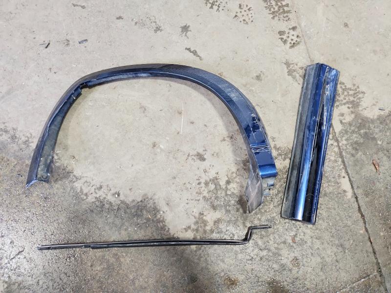 61731676 :رقم المزاد ، JM3KFBXY0P0279529 vin ، 2023 Mazda Cx-5 مزاد بيع