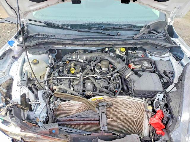 Aukcja sprzedaży 2022 Ford Escape, vin: 1FMCU9H98NUA44882, numer aukcji: 63487106