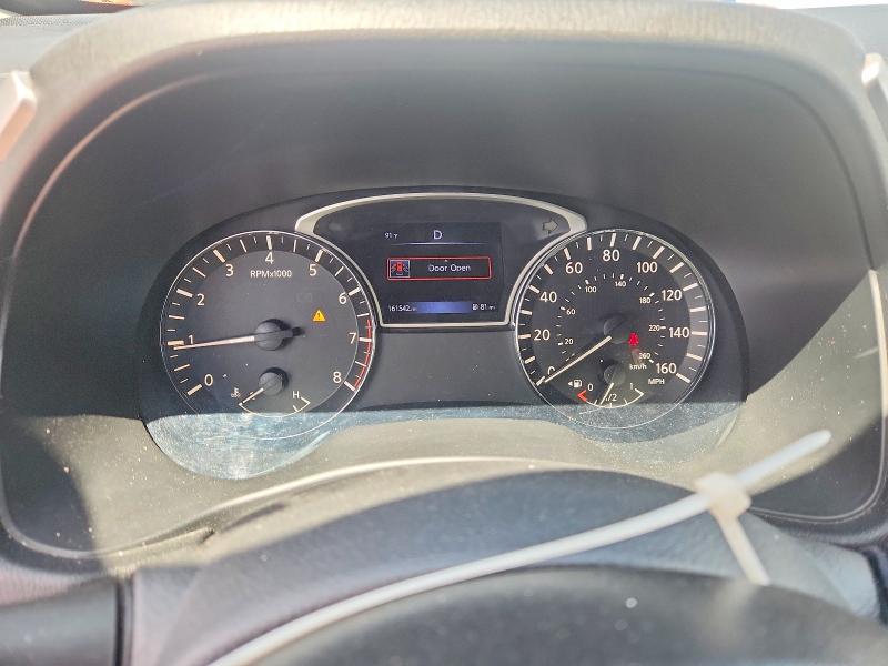 Продажа на аукционе авто 2017 Nissan Pathfinder, vin: 5N1DR2MN4HC672593, номер лота: 59845366