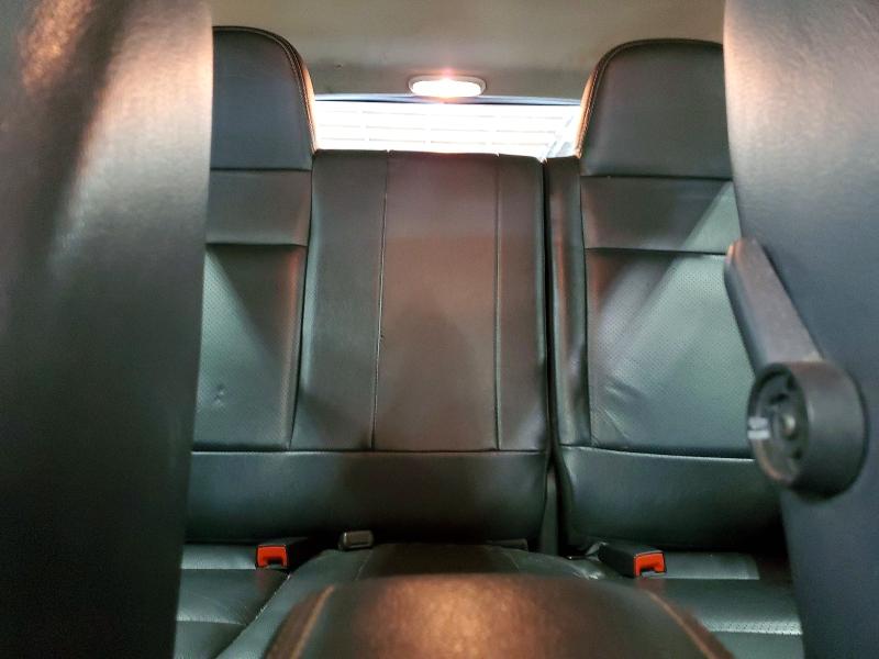 62600706 :رقم المزاد ، 1C4NJDEB4FD245017 vin ، 2015 Jeep Compass مزاد بيع