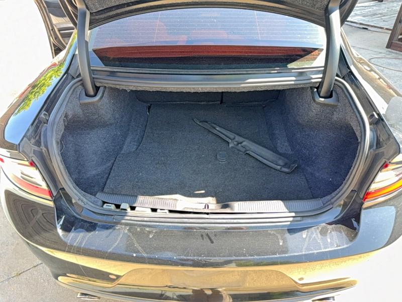 Продаж на аукціоні авто 2019 Dodge Charger, vin: 2C3CDXCT8KH608402, номер лоту: 60594896