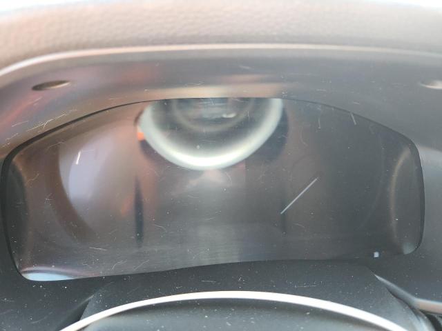 Aukcja sprzedaży 2022 Honda Accord, vin: 1HGCV3F20NA021572, numer aukcji: 61475866