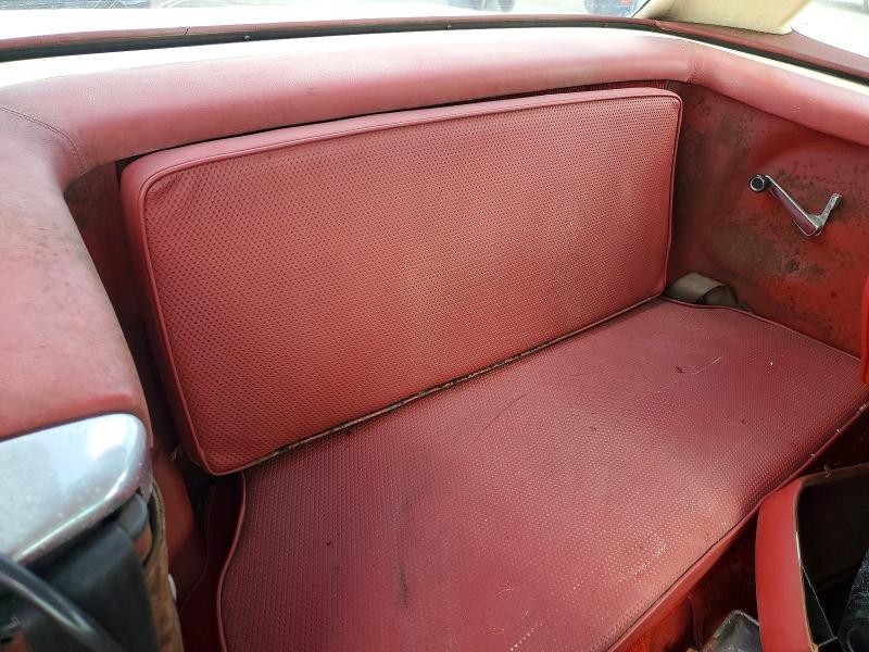 Продажа на аукционе авто 1974 Mercedes-benz 450, vin: 10704412018712, номер лота: 60115266