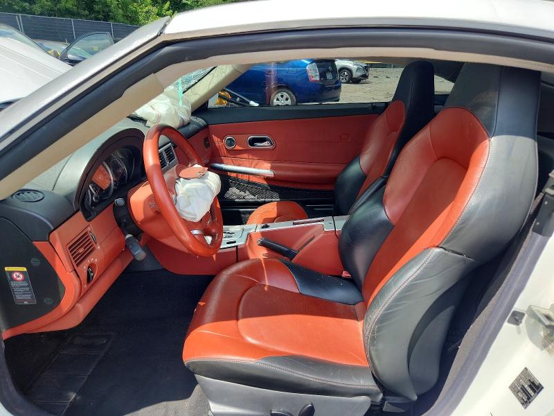Продаж на аукціоні авто 2004 Chrysler Crossfire, vin: 1C3AN69L84X018110, номер лоту: 62989836