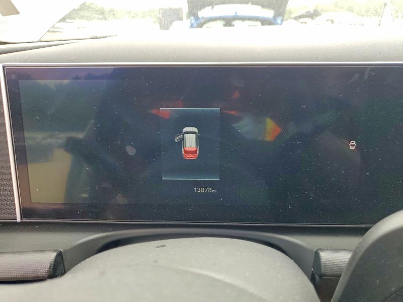 Продаж на аукціоні авто 2026 Hyundai Tucson, vin: 5NMJB3DE7TH722074, номер лоту: 60304226