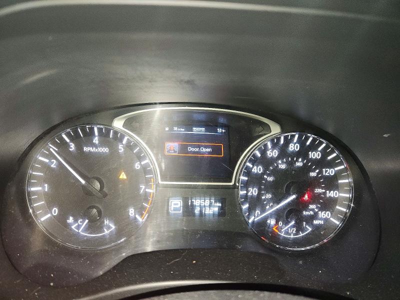 Aukcja sprzedaży 2014 Nissan Pathfinder, vin: 5N1AR2MM9EC705724, numer aukcji: 59891856