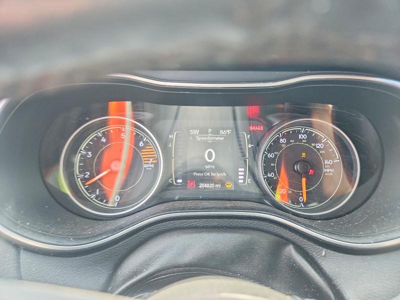 Продажа на аукционе авто 2019 Jeep Cherokee, vin: 1C4PJLLB9KD267076, номер лота: 58134166