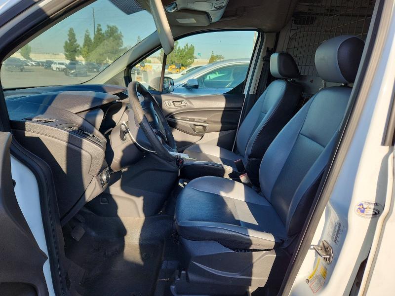 Aukcja sprzedaży 2017 Ford Transit Connect, vin: NM0LS7E76H1294349, numer aukcji: 59401676