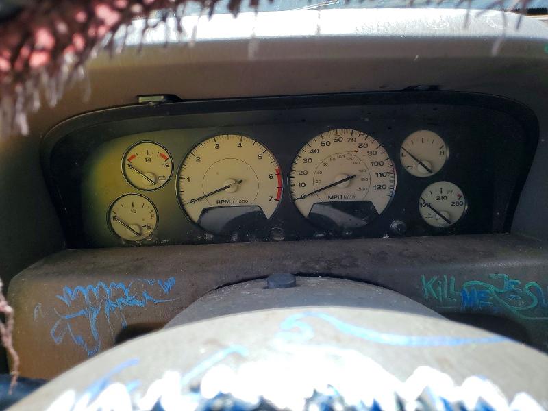 60013696 :رقم المزاد ، 1J4GW58N34C372005 vin ، 2004 Jeep Grand Cherokee مزاد بيع