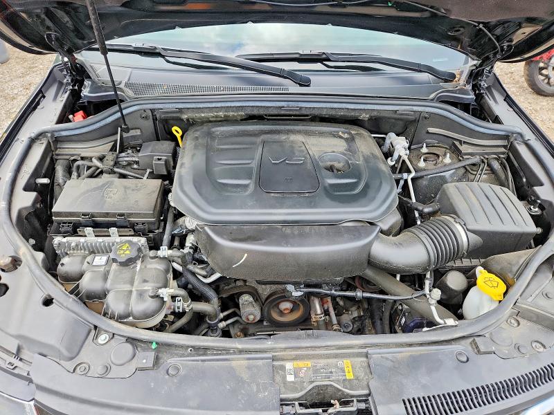 Продаж на аукціоні авто 2022 Jeep Grand Cherokee, vin: 1C4RJFBGXNC125059, номер лоту: 62886686