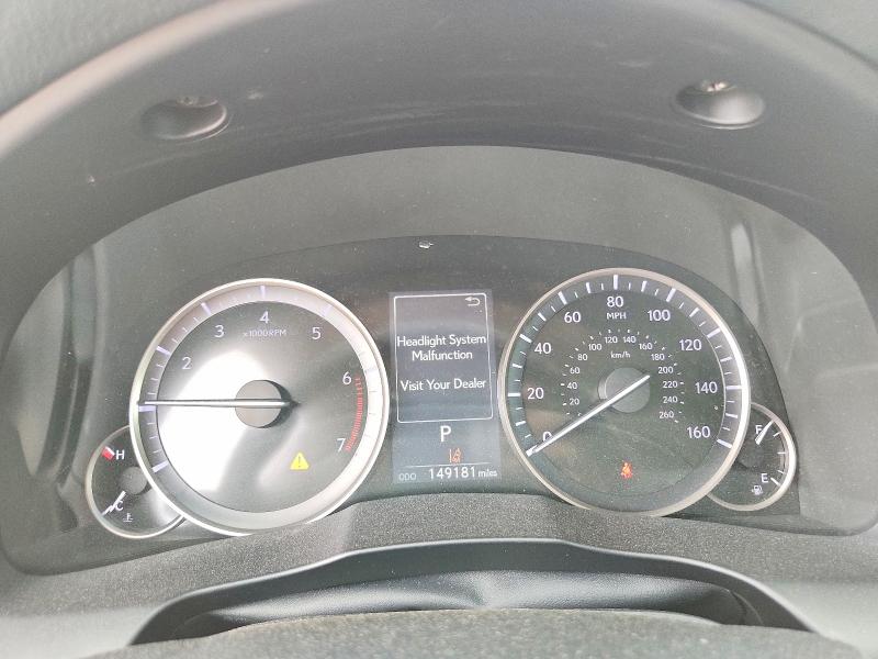 Aukcja sprzedaży 2017 Lexus Es, vin: 58ABK1GGXHU053003, numer aukcji: 61430926