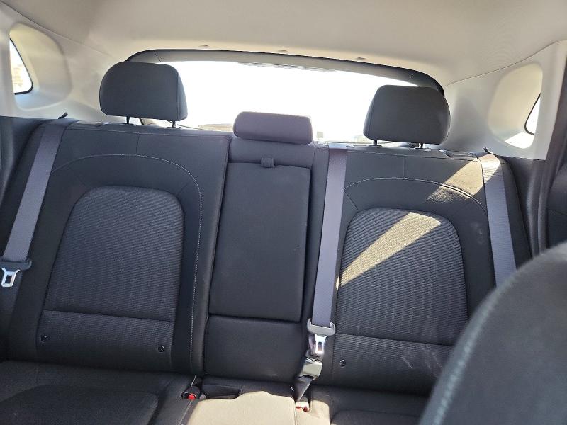 Продаж на аукціоні авто 2023 Hyundai Kona, vin: KM8K3CAB1PU997431, номер лоту: 62292616