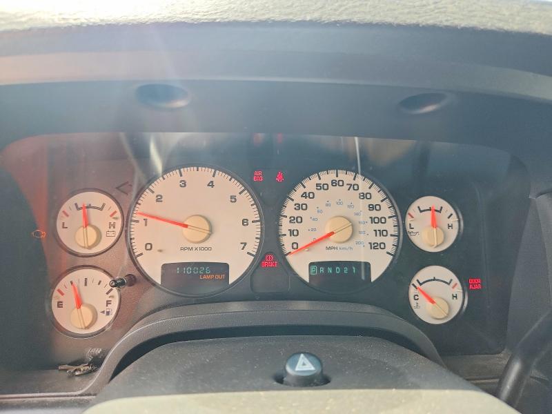 Aukcja sprzedaży 2002 Dodge Ram 1500, vin: 1D7HU18N82S662144, numer aukcji: 61638526