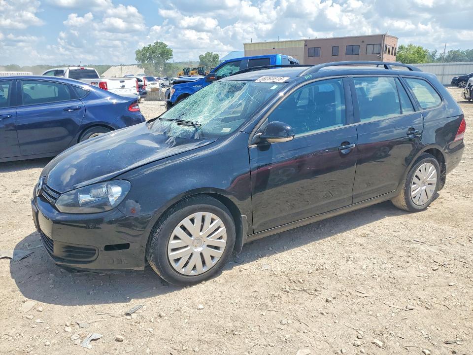 59293816 :رقم المزاد ، 3VWKX7AJ6CM605935 vin ، 2012 Volkswagen Jetta مزاد بيع