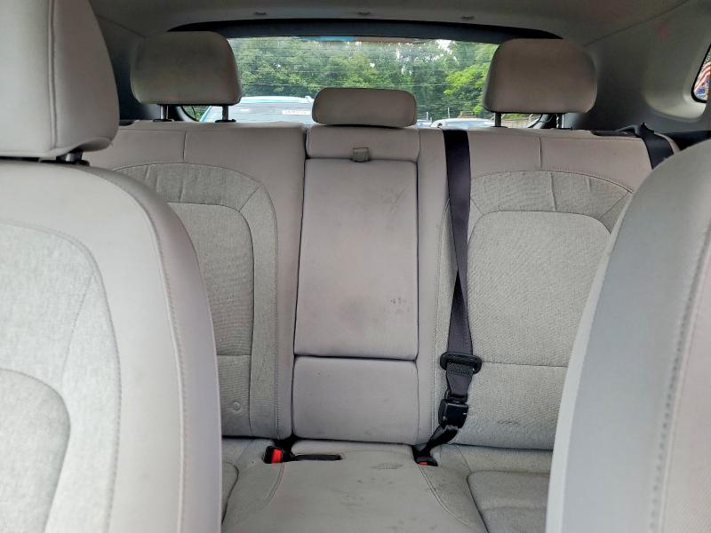 Aukcja sprzedaży 2023 Hyundai Kona, vin: KM8K23AG2PU190950, numer aukcji: 59738606