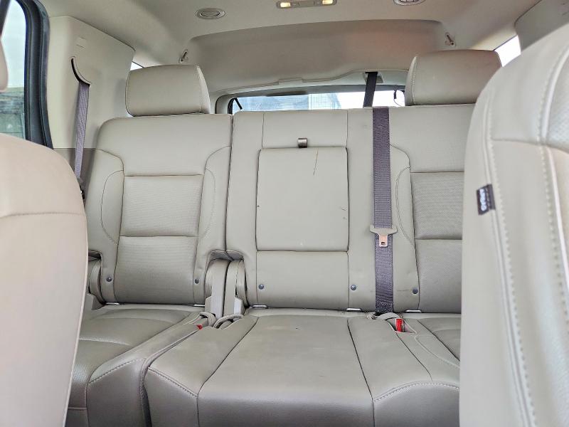 Aukcja sprzedaży 2018 Gmc Yukon, vin: 1GKS2BKC3JR277796, numer aukcji: 62215326