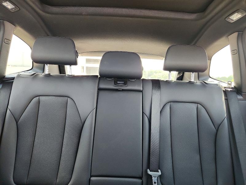 59879476 :رقم المزاد ، 5UX53DP03N9M07225 vin ، 2022 Bmw X3 مزاد بيع