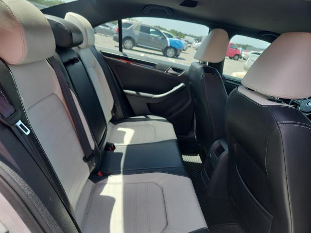 Aukcja sprzedaży 2015 Volkswagen Jetta, vin: 3VWD17AJ8FM414905, numer aukcji: 60586666